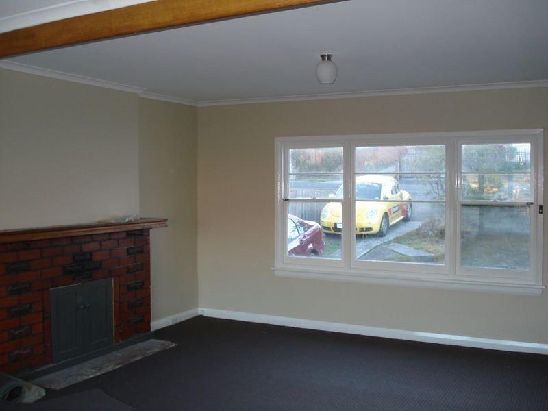 96 Bowen Road, Lutana TAS 7009