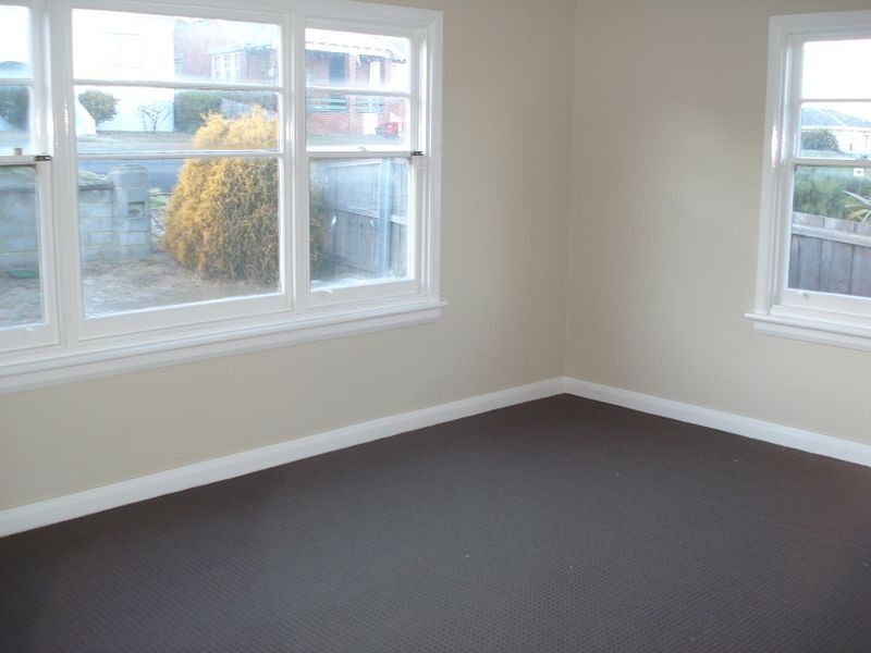 96 Bowen Road, Lutana TAS 7009