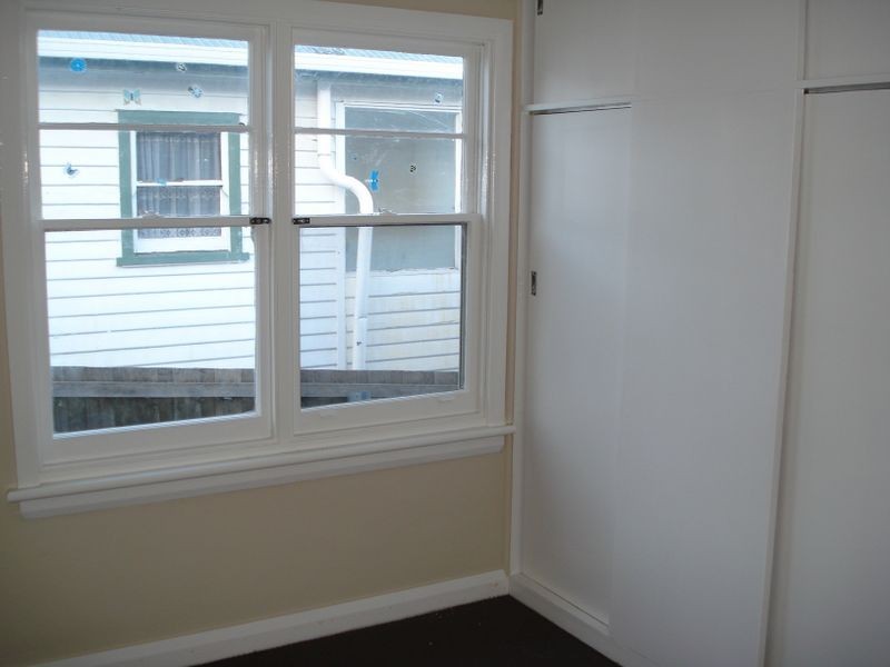 96 Bowen Road, Lutana TAS 7009