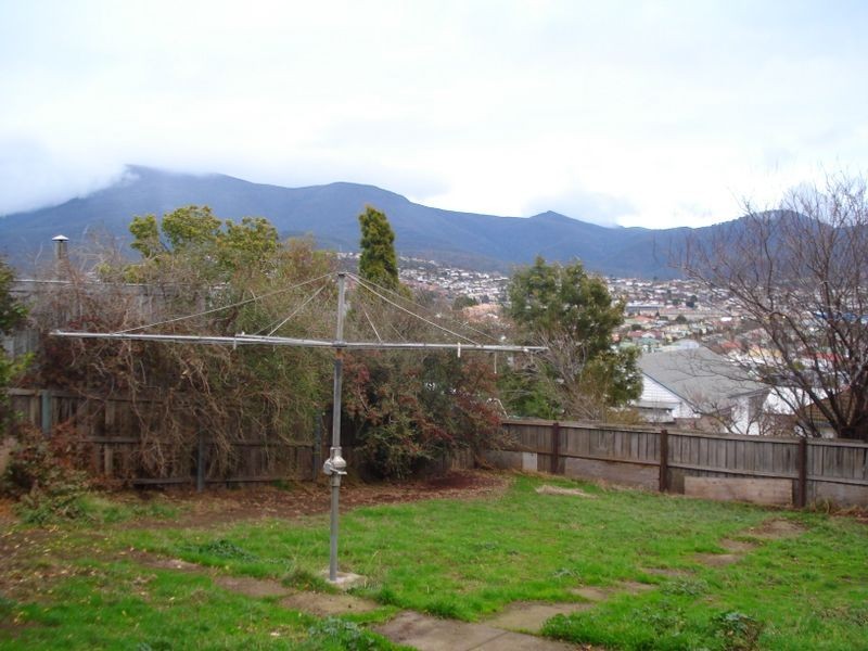 96 Bowen Road, Lutana TAS 7009