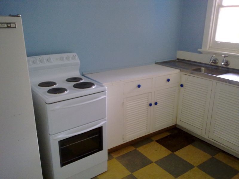 29 Degreaves Street, South Hobart TAS 7004