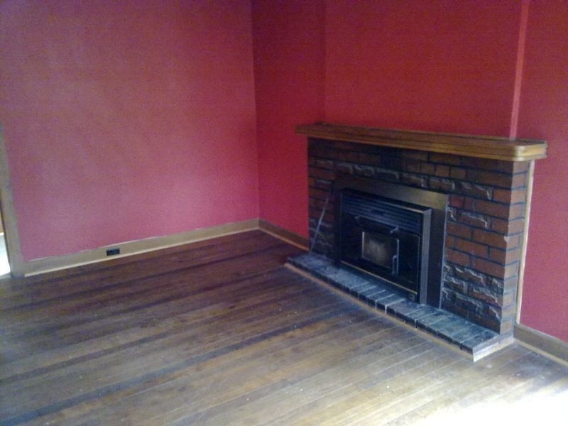 29 Degreaves Street, South Hobart TAS 7004