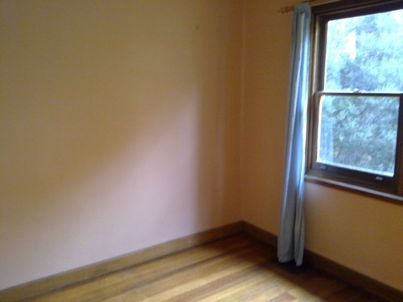 29 Degreaves Street, South Hobart TAS 7004