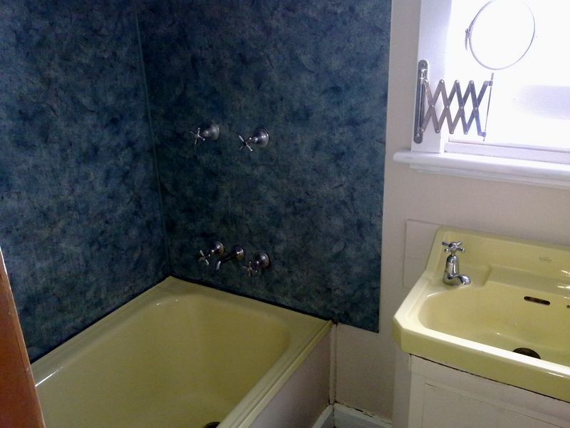 29 Degreaves Street, South Hobart TAS 7004