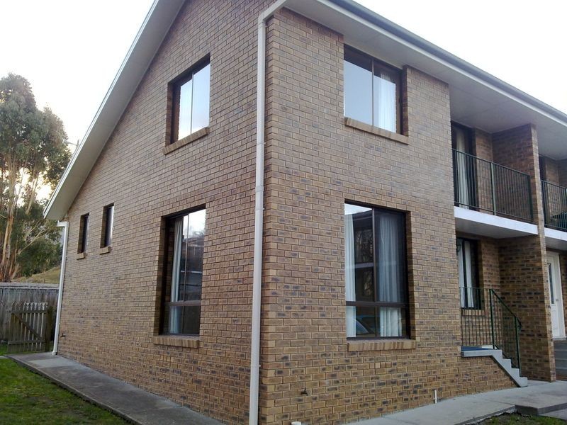 1/14a Abbotsfield Road, Claremont TAS 7011