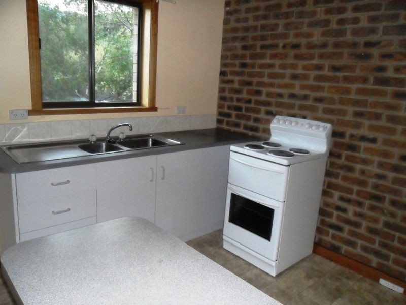 1/14a Abbotsfield Road, Claremont TAS 7011