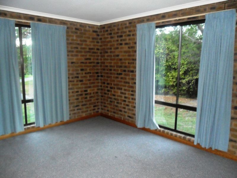 1/14a Abbotsfield Road, Claremont TAS 7011