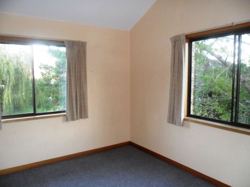 1/14a Abbotsfield Road, Claremont TAS 7011