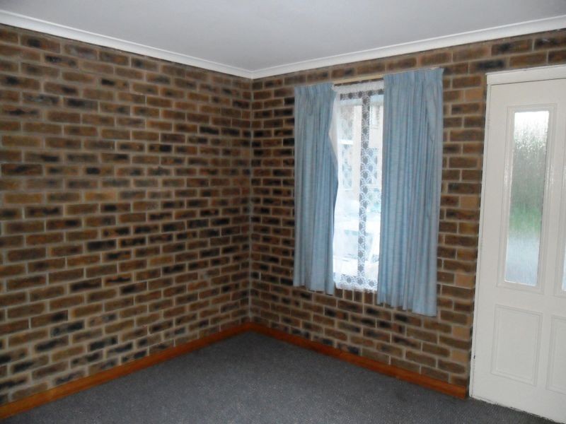 1/14a Abbotsfield Road, Claremont TAS 7011