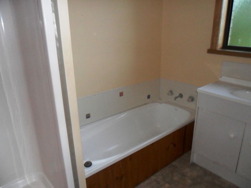 1/14a Abbotsfield Road, Claremont TAS 7011