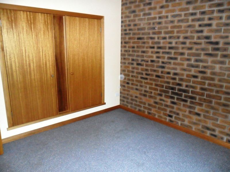 1/14a Abbotsfield Road, Claremont TAS 7011