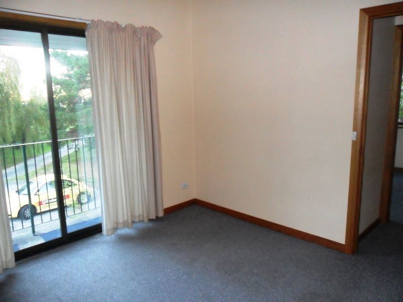 1/14a Abbotsfield Road, Claremont TAS 7011