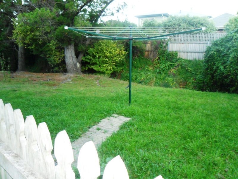 1/14a Abbotsfield Road, Claremont TAS 7011