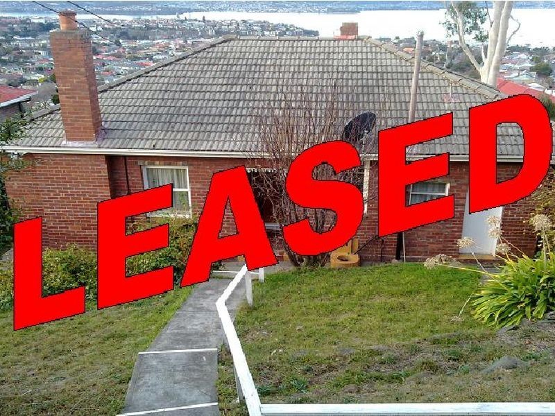 22 Dynnyrne Road, Dynnyrne TAS 7005