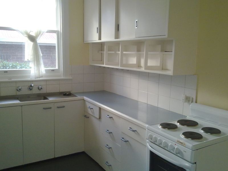 22 Dynnyrne Road, Dynnyrne TAS 7005