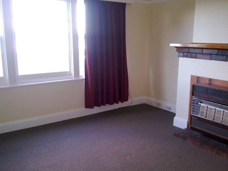 22 Dynnyrne Road, Dynnyrne TAS 7005