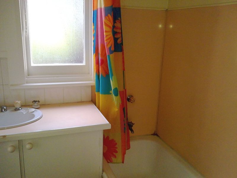 22 Dynnyrne Road, Dynnyrne TAS 7005