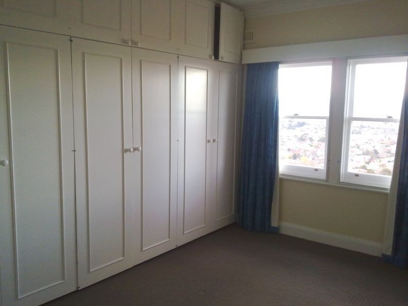 22 Dynnyrne Road, Dynnyrne TAS 7005