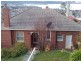 22 Dynnyrne Road, Dynnyrne TAS 7005