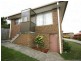 3/88 Hilton Road, Claremont TAS 7011