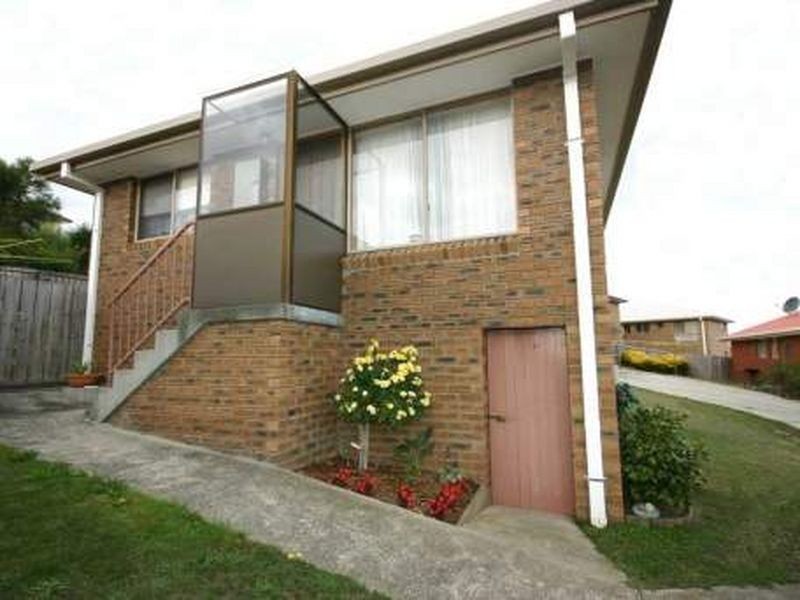 3/88 Hilton Road, Claremont TAS 7011