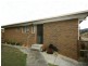 3/88 Hilton Road, Claremont TAS 7011
