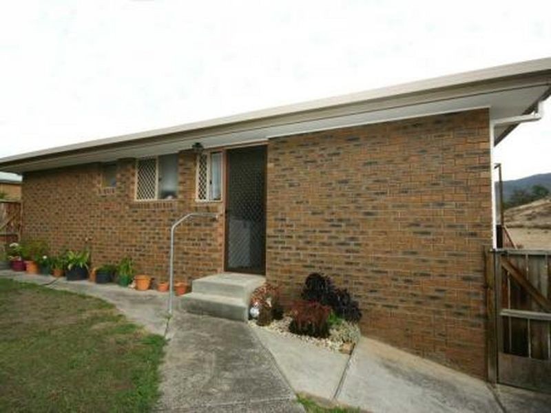3/88 Hilton Road, Claremont TAS 7011