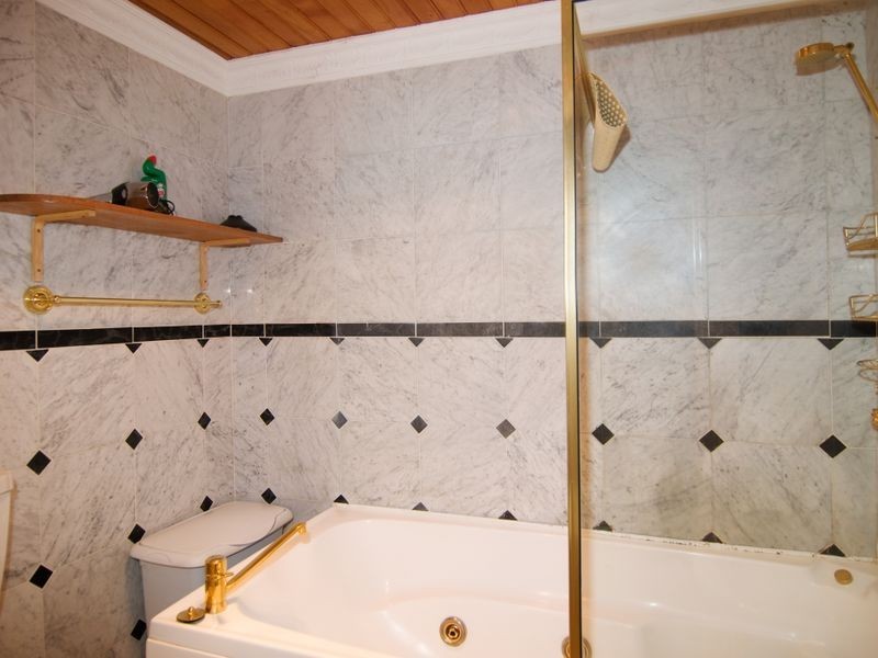 1/15 Bath Street, Battery Point TAS 7004