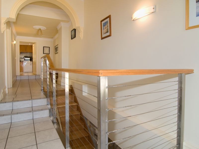 1/15 Bath Street, Battery Point TAS 7004