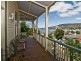 1/15 Bath Street, Battery Point TAS 7004