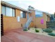 5/11 Cadbury Road, Claremont TAS 7011