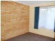 5/11 Cadbury Road, Claremont TAS 7011