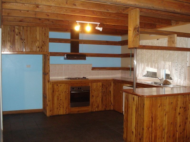 65 Derwent Park Road, Derwent Park TAS 7009