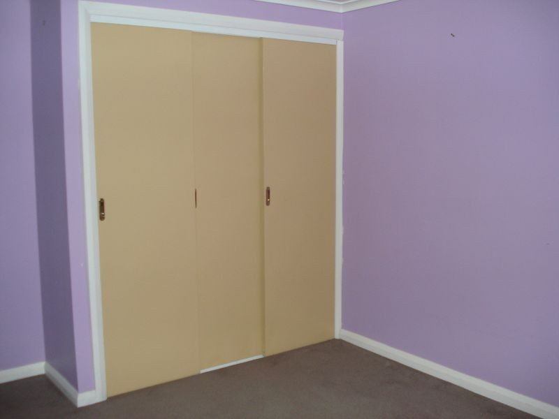 65 Derwent Park Road, Derwent Park TAS 7009