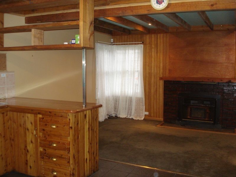 65 Derwent Park Road, Derwent Park TAS 7009