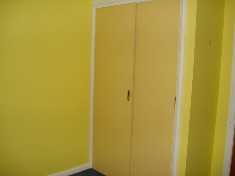 65 Derwent Park Road, Derwent Park TAS 7009