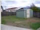 65 Derwent Park Road, Derwent Park TAS 7009