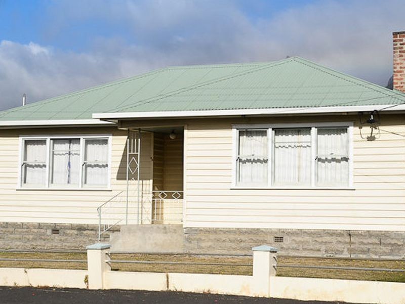 40 Pitcairn Street, Glenorchy TAS 7010