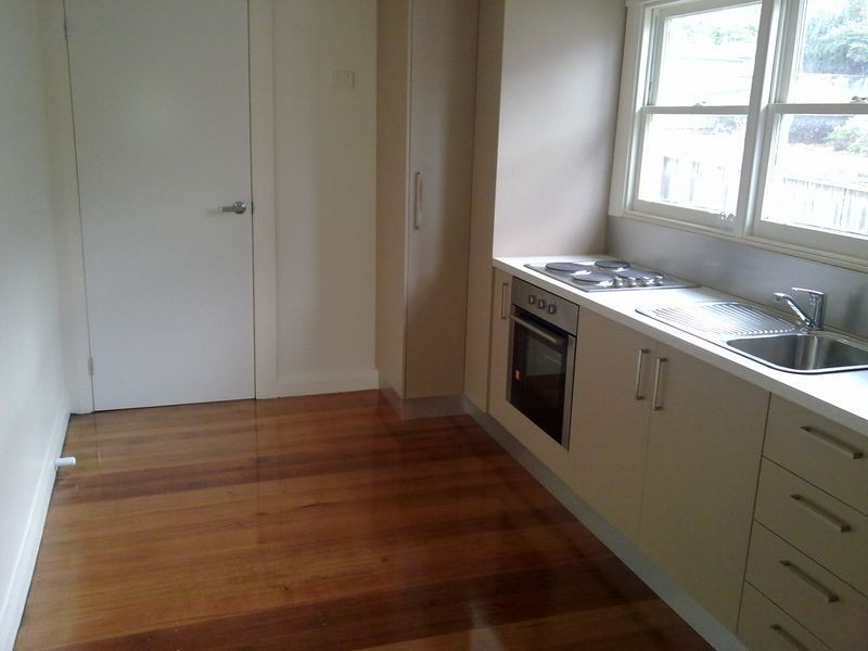 40 Pitcairn Street, Glenorchy TAS 7010