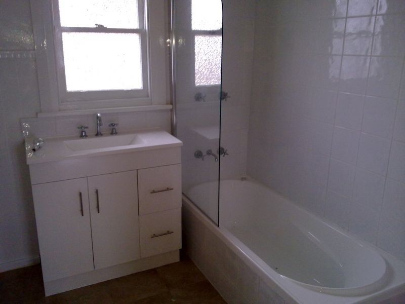 40 Pitcairn Street, Glenorchy TAS 7010