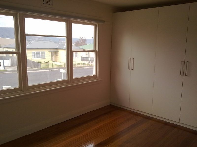 40 Pitcairn Street, Glenorchy TAS 7010