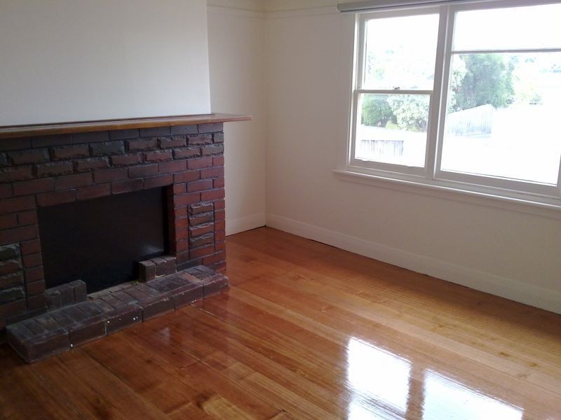 40 Pitcairn Street, Glenorchy TAS 7010