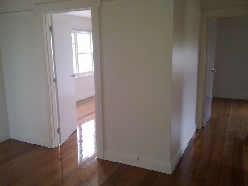 40 Pitcairn Street, Glenorchy TAS 7010