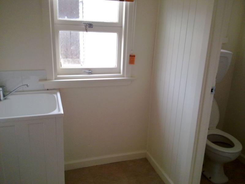 40 Pitcairn Street, Glenorchy TAS 7010