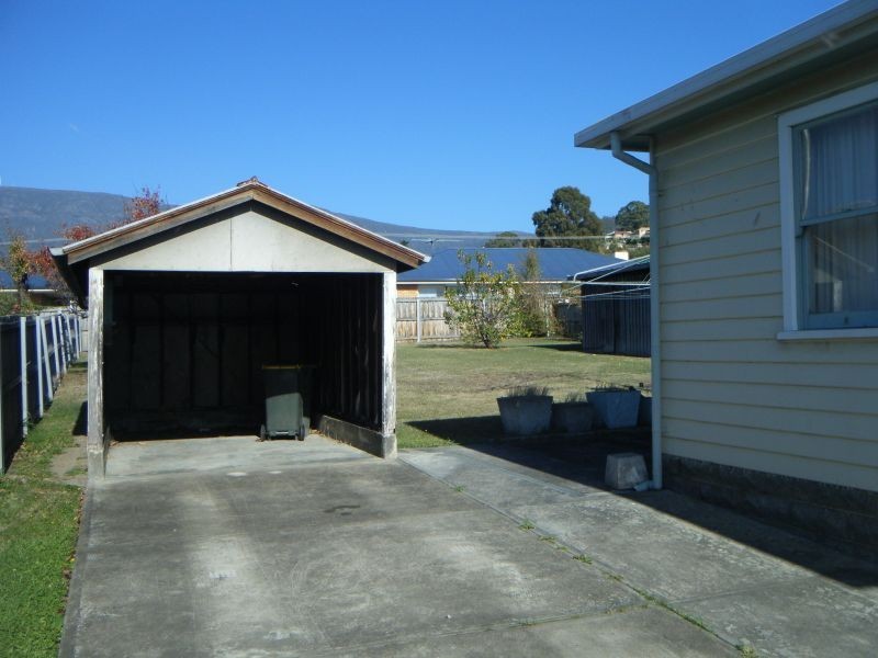 40 Pitcairn Street, Glenorchy TAS 7010