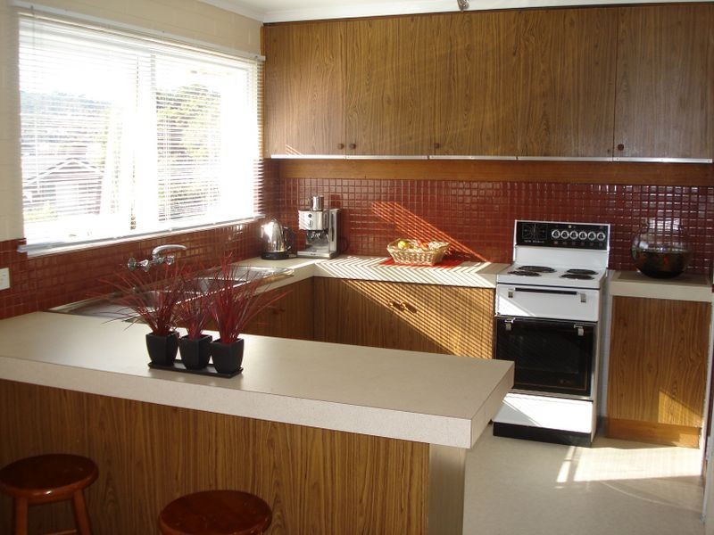 4/1 Campbell Street, Kingston TAS 7050