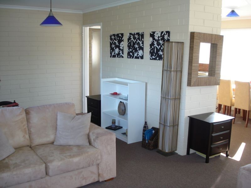 4/1 Campbell Street, Kingston TAS 7050