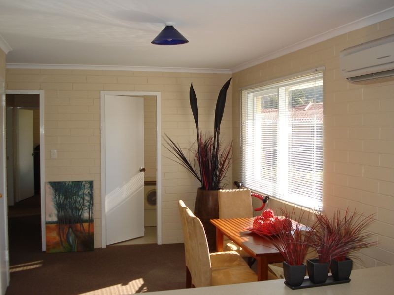 4/1 Campbell Street, Kingston TAS 7050