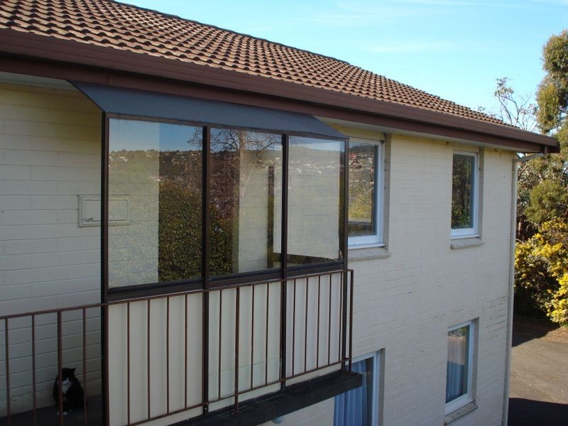 4/1 Campbell Street, Kingston TAS 7050