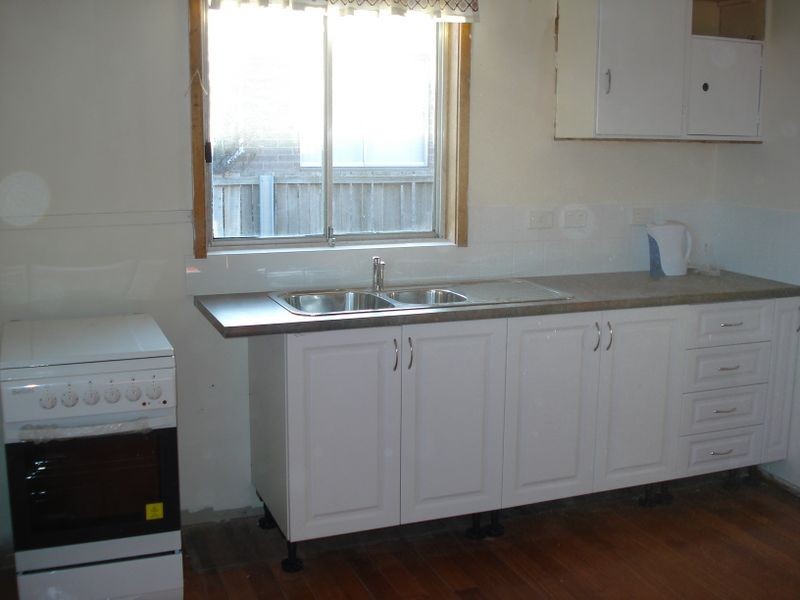 23 Briar Crescent, Gagebrook TAS 7030